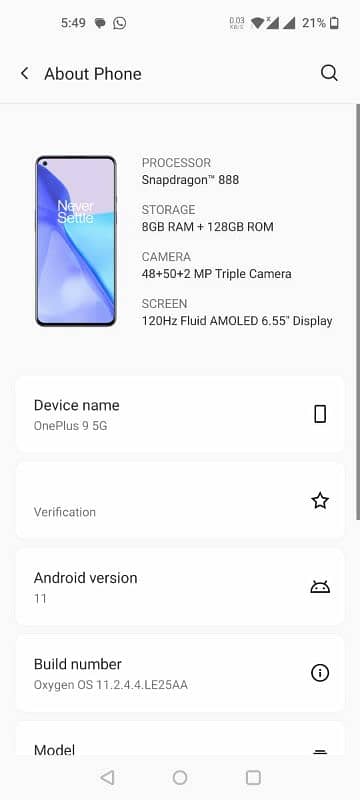 One auto key what's the number 03204504077 0