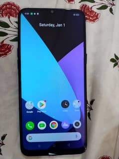 realme 5   4/64 only mobile