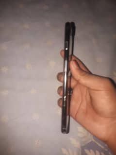 iPhone 7plus 256 gb all ok