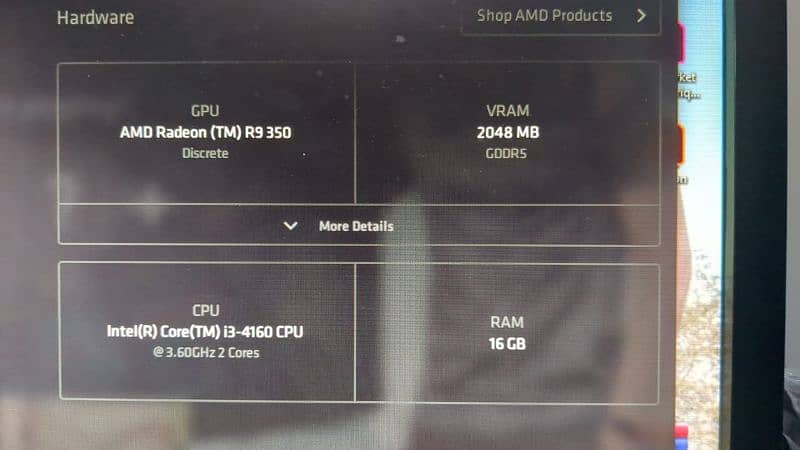 Complete Workstation and Gaming PC 4