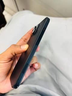 I phone 15