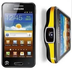 samsung