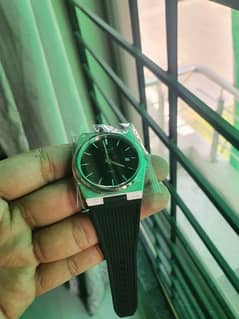 Tissot