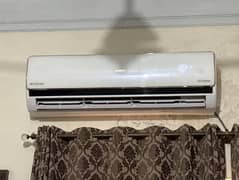 Orient Ultron Series 1.5 ton AC