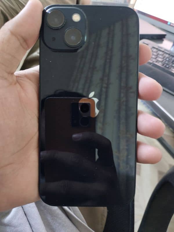 IPHONE 13jv 128GB 1