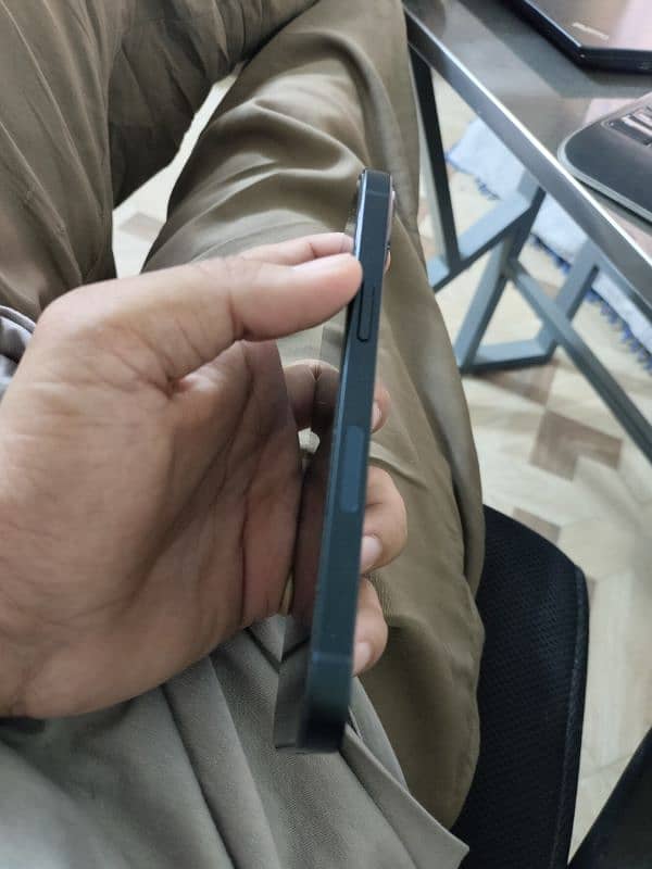 IPHONE 13jv 128GB 2