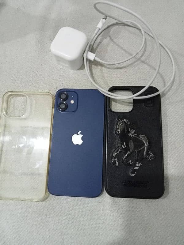 good condition scratchless new condition 10/10 5
