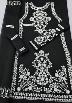 FABRIC