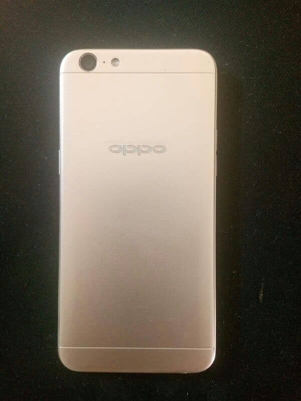 oppo a57 urgent sale 2