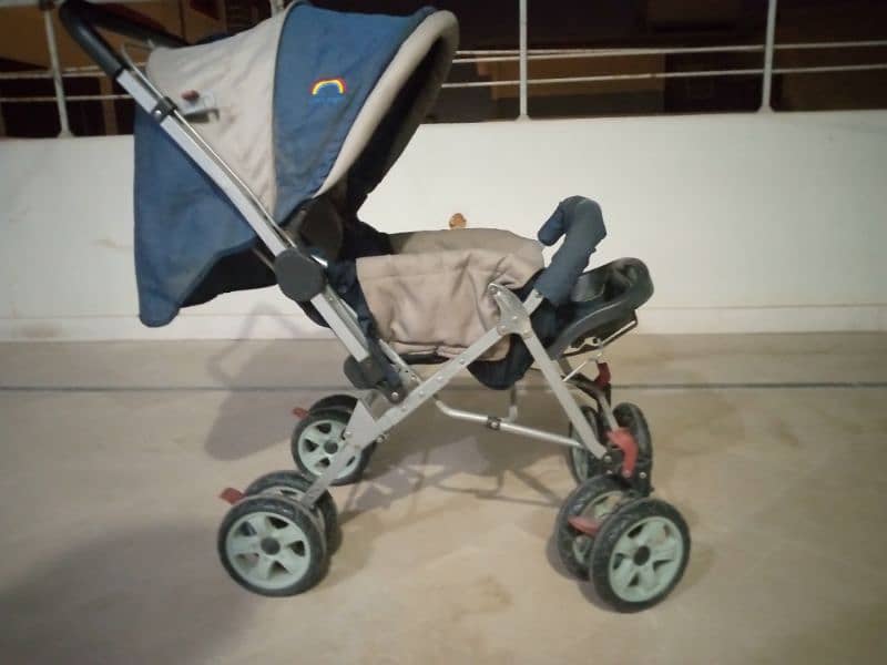 for sale 1