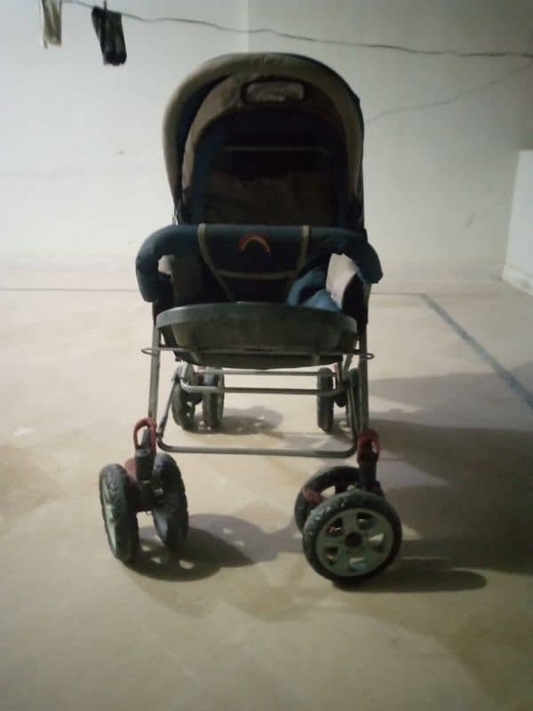 for sale 2