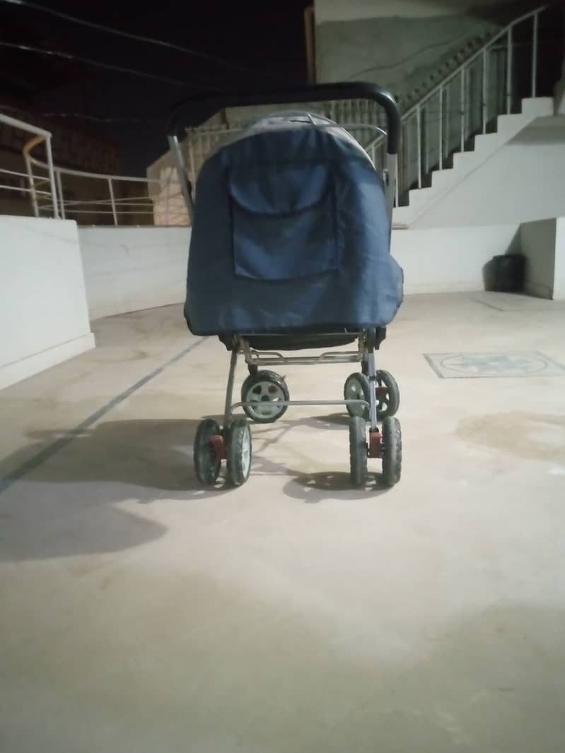 for sale 3