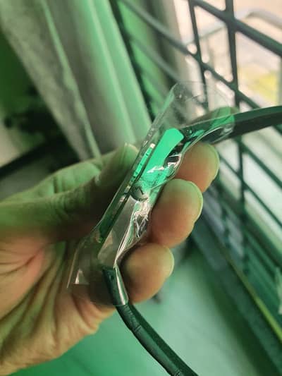 TISSOT PRX 40MM, QUARTZ BLUE