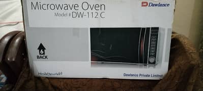 Dawlance