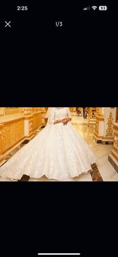 bridal