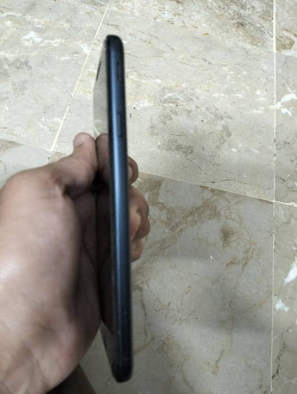 Samsung Galaxy j7 prime 0