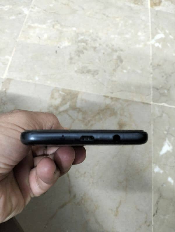 Samsung Galaxy j7 prime 1
