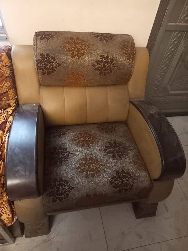 sofa set 3,2,1 0