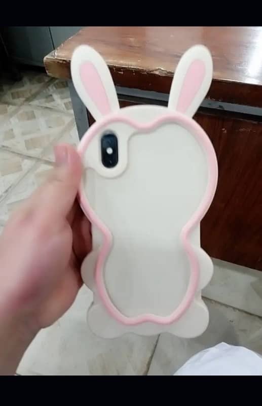 iphone x pta approved 0