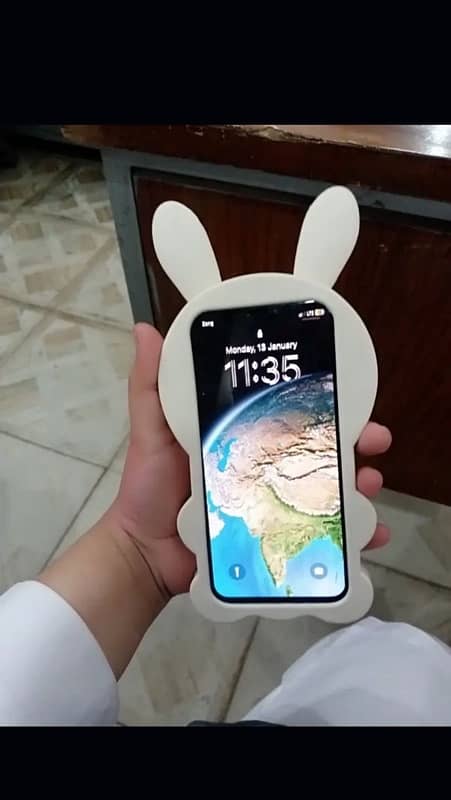 iphone x pta approved 1