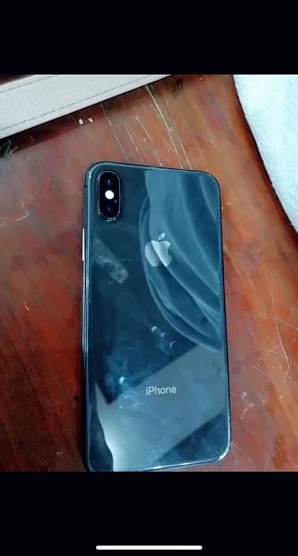 iphone x pta approved 3