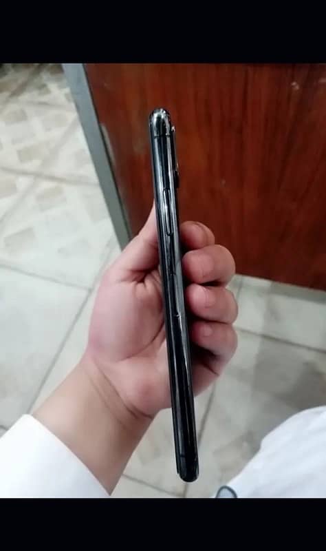 iphone x pta approved 4