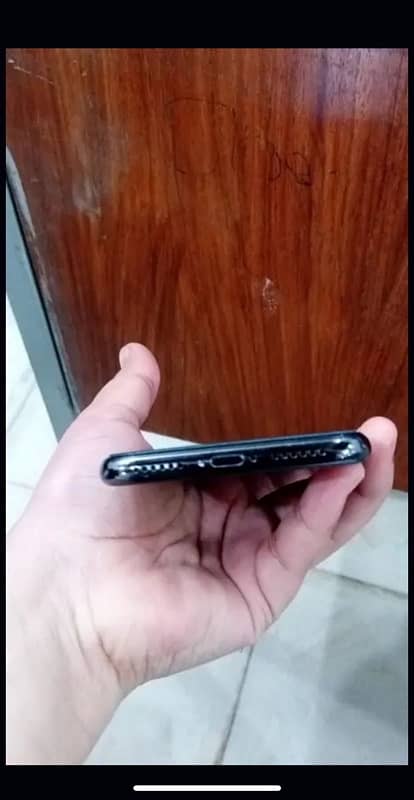 iphone x pta approved 7