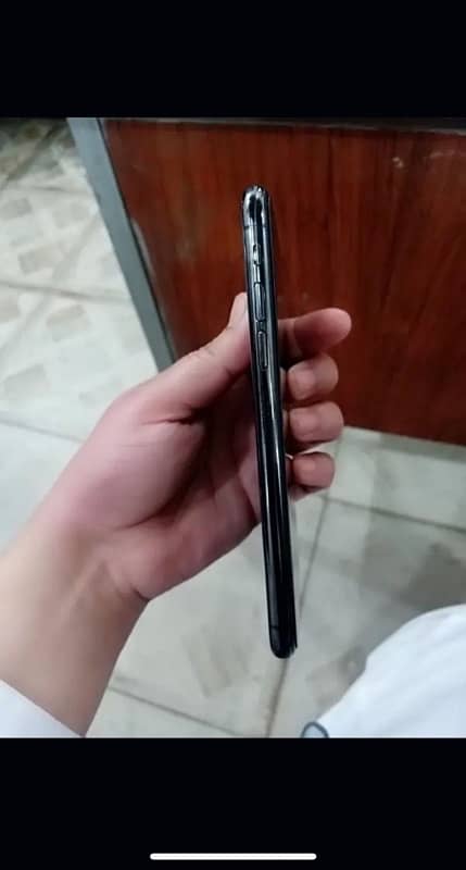 iphone x pta approved 8