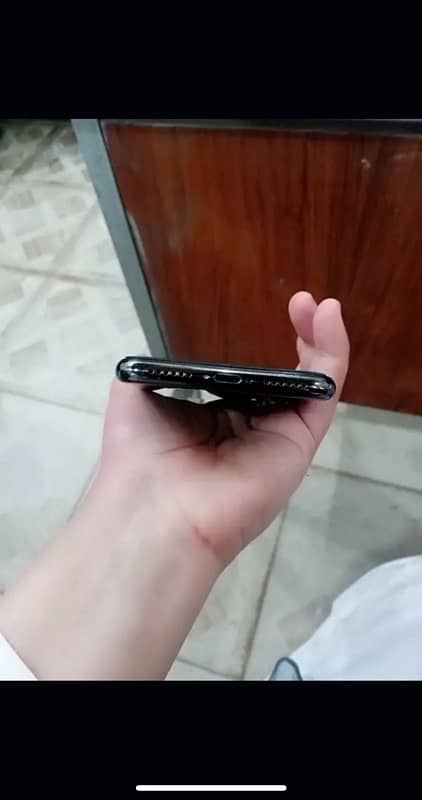 iphone x pta approved 9