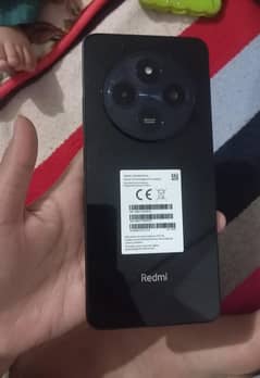 redmi