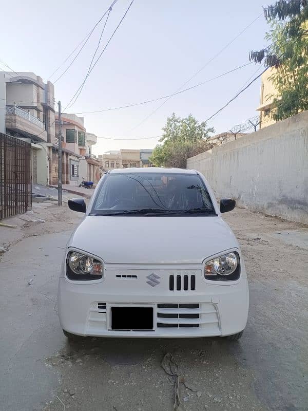 Alto Vxr 2024/25 1