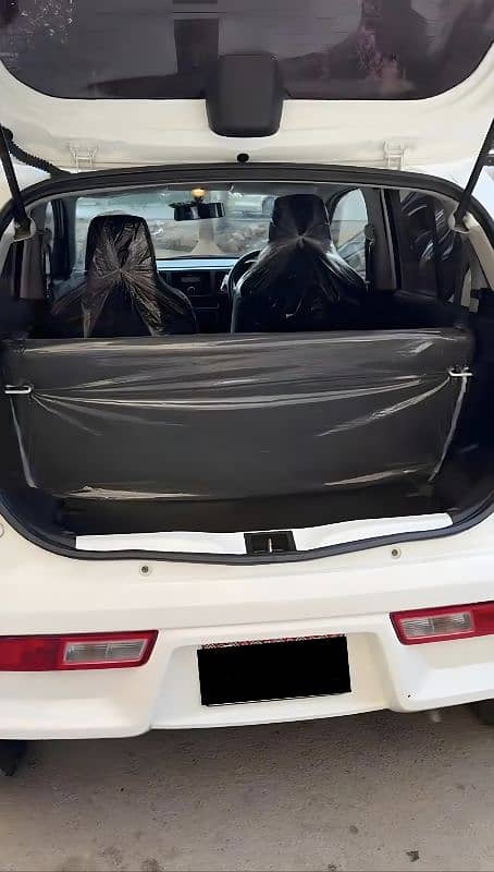 Alto Vxr 2024/25 9