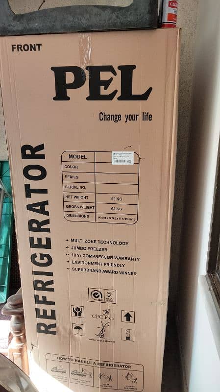 brand new 6460 courved glass glass shelf 0