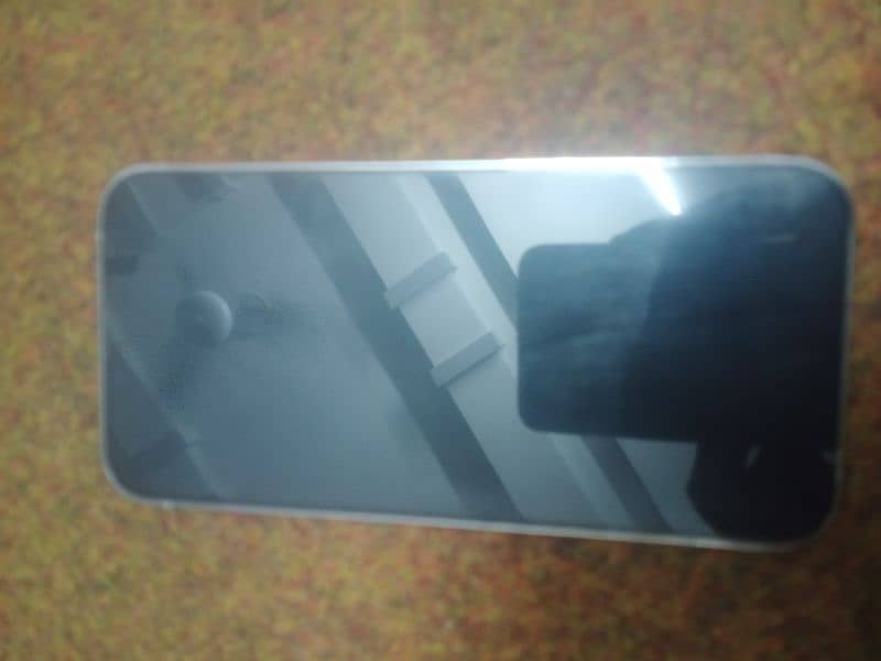 iphone 13pro max jv 10/10 only wtsp 03004309925 2