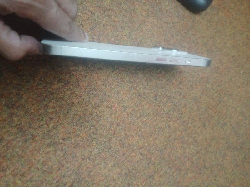 iphone 13pro max jv 10/10 only wtsp 03004309925 5
