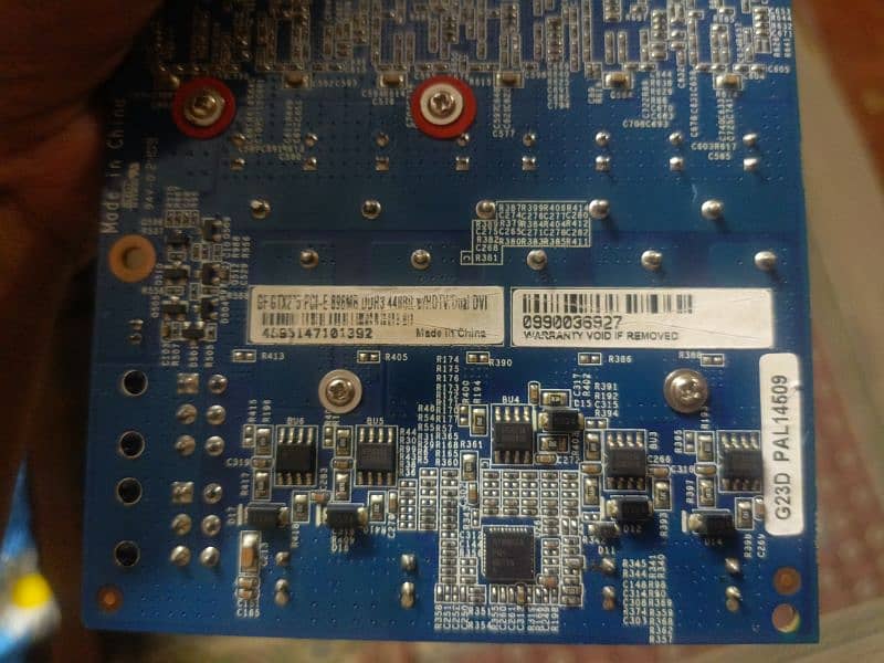 nvidia graphic card 1