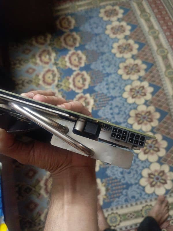 nvidia graphic card 3