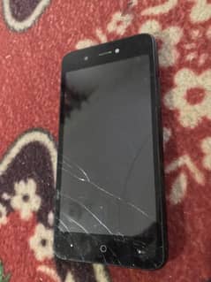 Itel