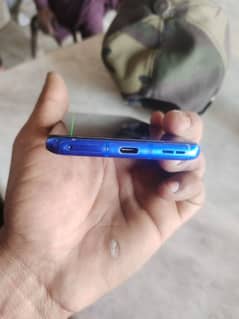 one