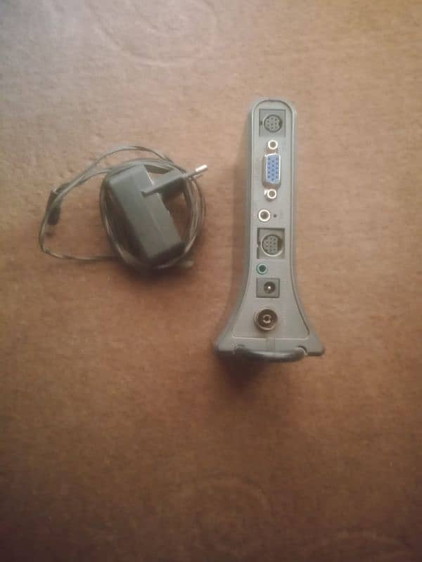 Tv Card 0