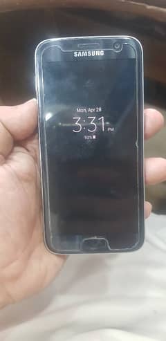 samsung s7 used for sale