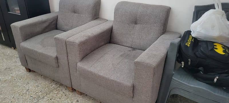 sofa set 0
