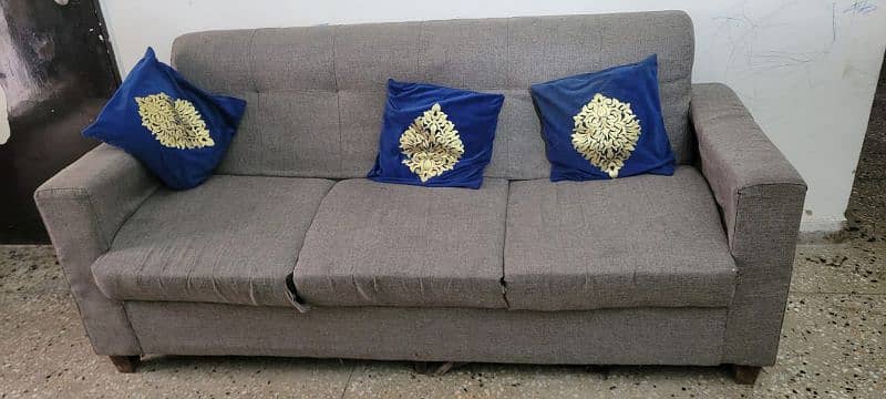 sofa set 2