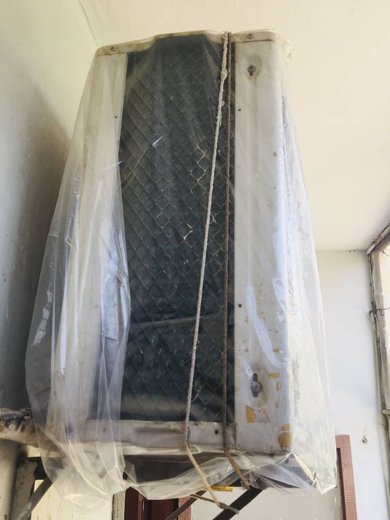 A/C for sale 2