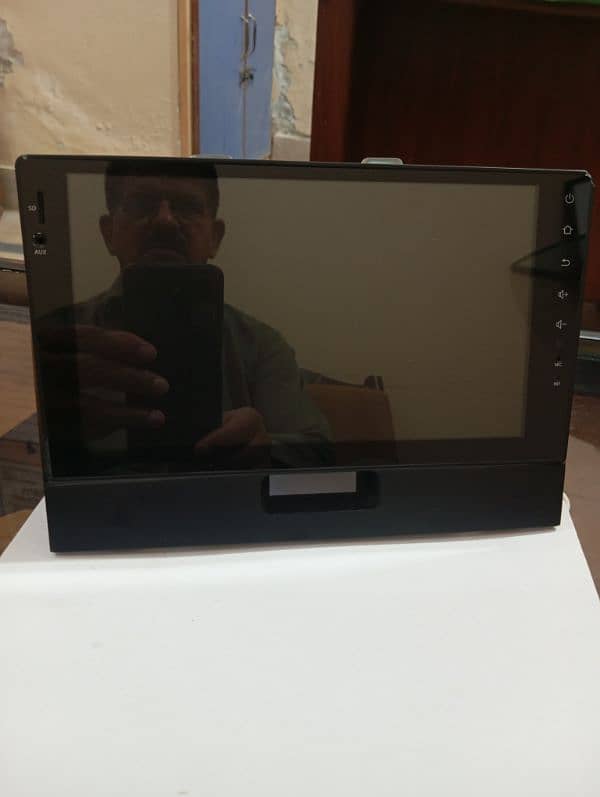 LED Origenal Wagnar 2024 Model 0