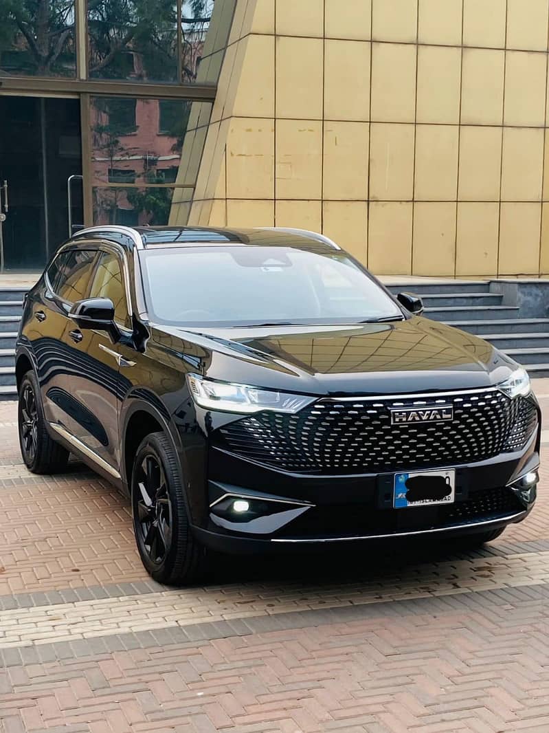 Best Rent A Car Self, Fortuner Monthly, Weekly, Daily basis Available 3