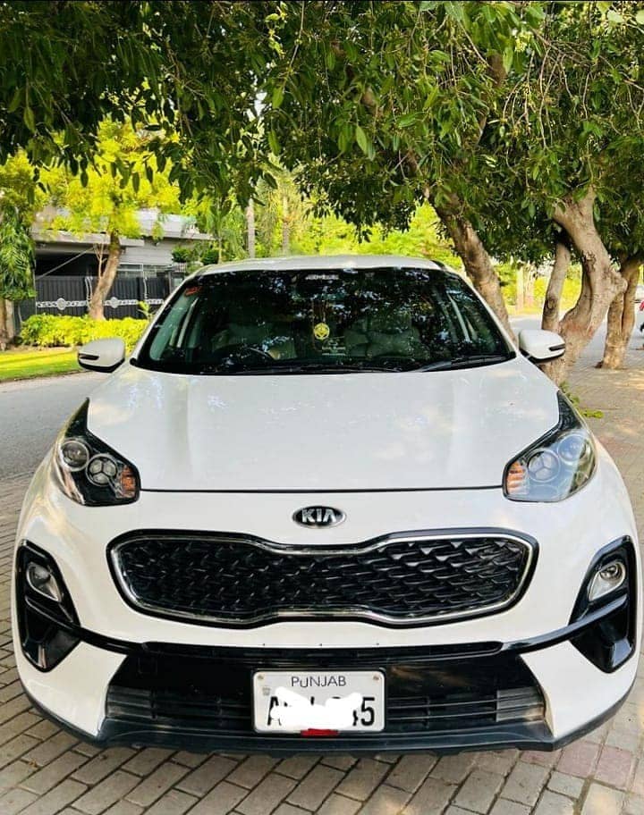 Best Rent A Car Self, Fortuner Monthly, Weekly, Daily basis Available 9