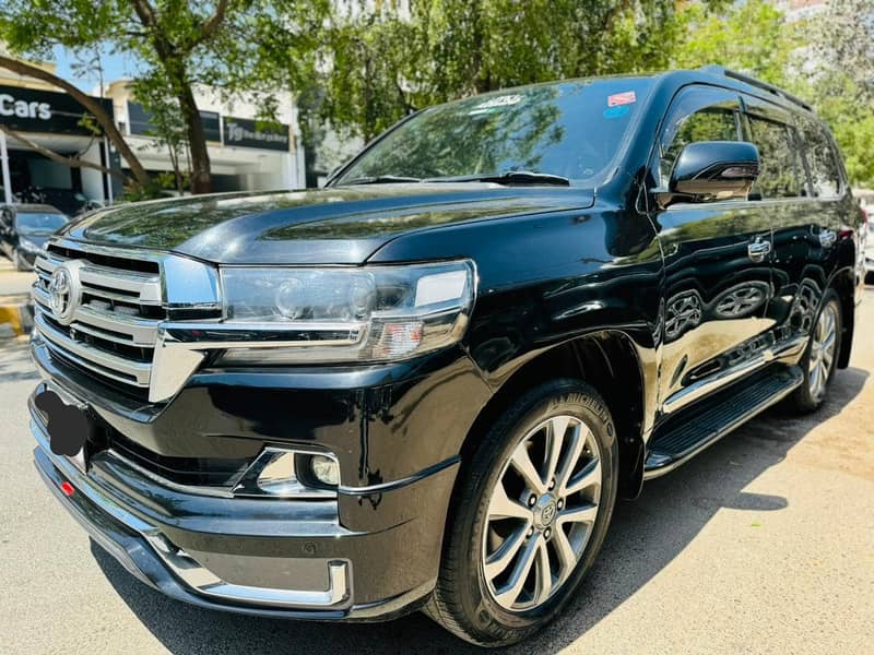 Best Rent A Car Self, Fortuner Monthly, Weekly, Daily basis Available 16
