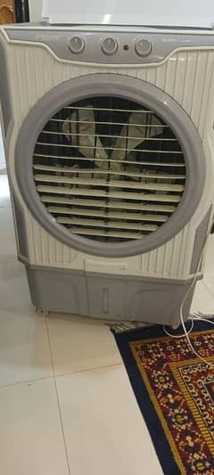 Air