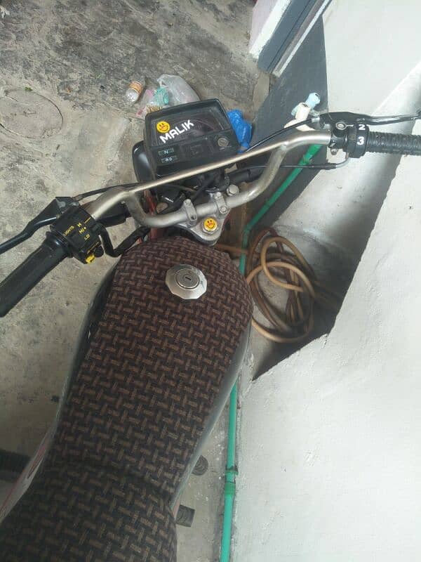 jis Bahi na lani ha woo is number pa call kar la 03418104165 2